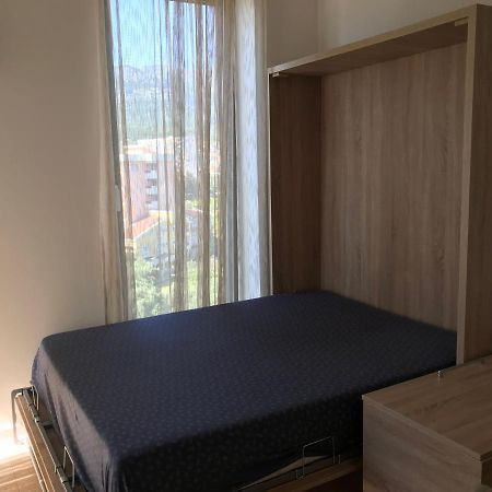 Apartament Soho City 1 Bar Ngoại thất bức ảnh
